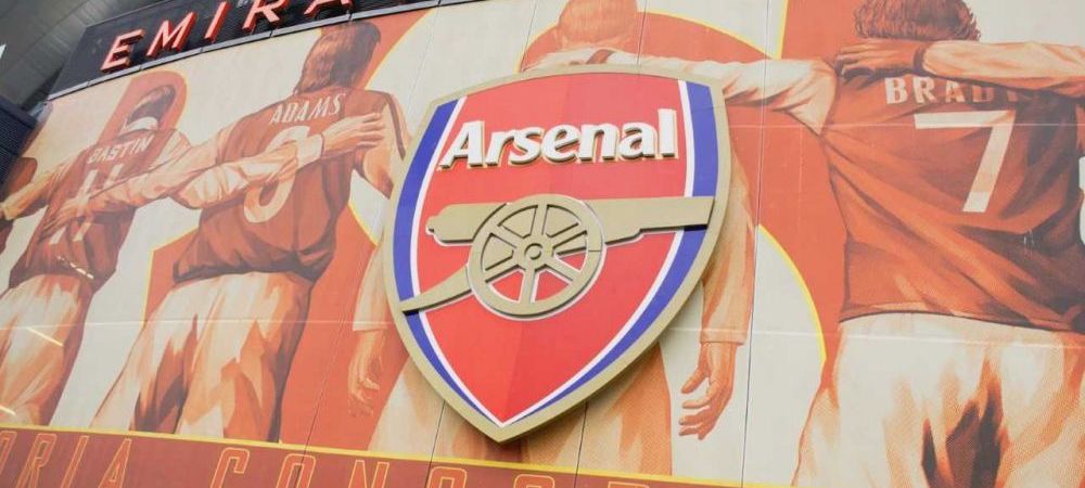 (P) Sezonul 2020 - 2021 din Premier League