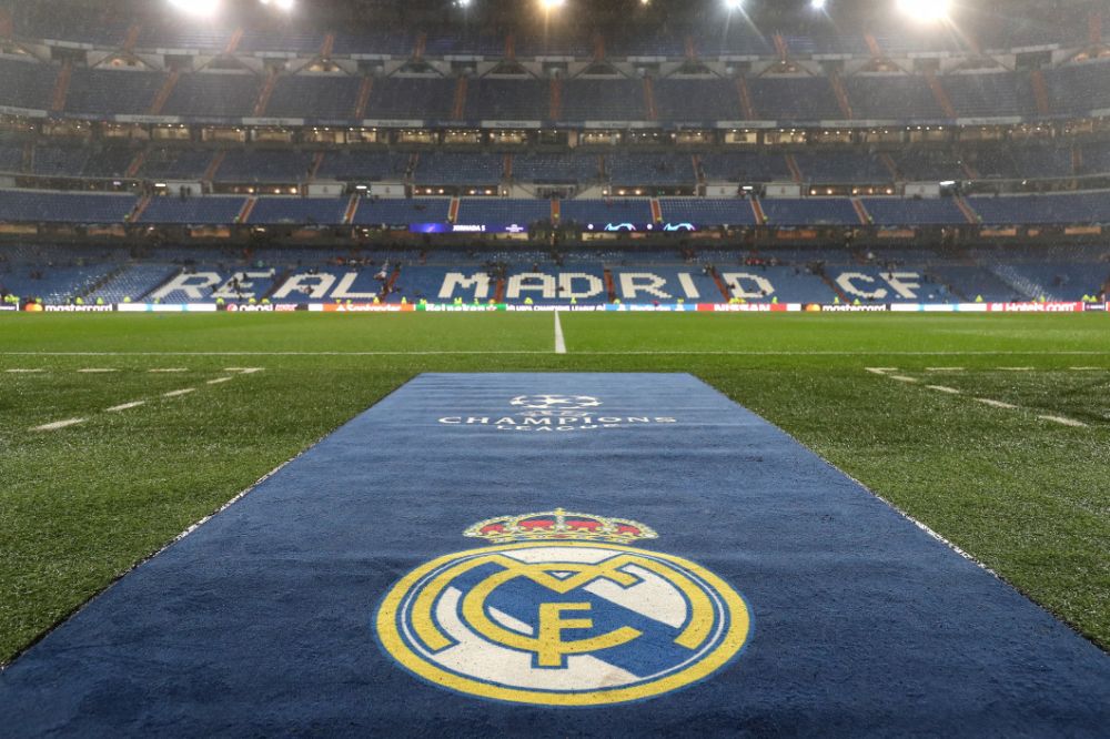 Motivul pentru care Real Madrid s-a grabit sa renoveze stadionul Santiago Bernabeu! Investitia URIASA pe care au facut-o in plina pandemie_6