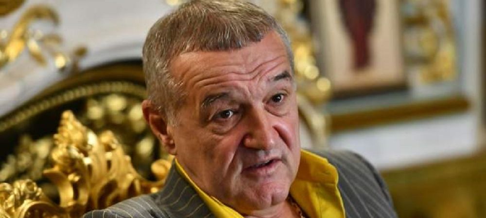 Adi Popa A Castigat Razboiul Cu Fcsb Cati Bani Trebuie Sa Plateasca Gigi Becali Dupa Decizia