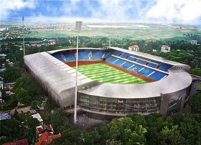 SE FACE inca un stadion de LUX in Romania?! Plan de 50 de milioane de euro! Arena arata fantastic_12