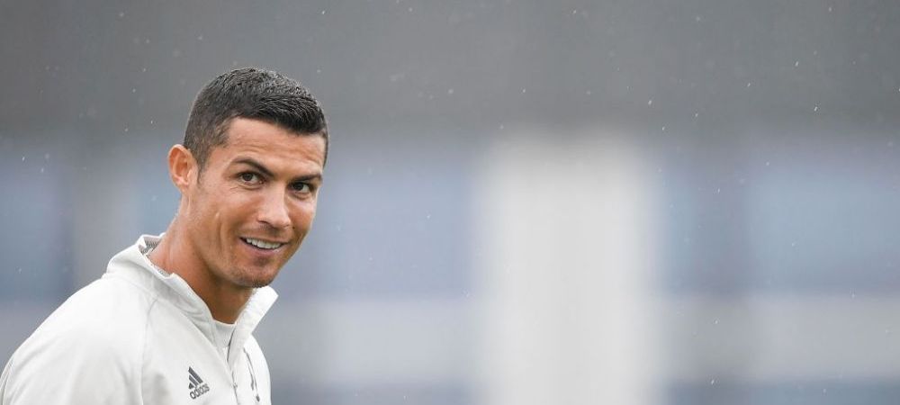 Cristiano Ronaldo fc barcelona Juventus Torino uefa champions league