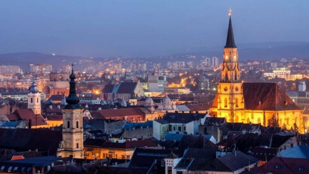 Orasul din Romania care isi face METROU: au inceput deja forajele! Cand va fi totul gata