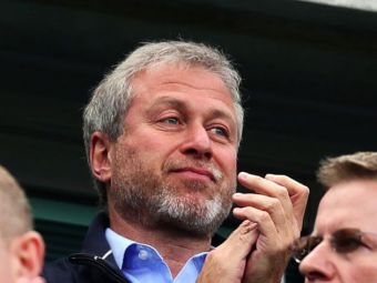 
	Chelsea continua campania spectaculoasa de achizitii! Abramovich este gata sa dea 66 de milioane de euro pentru un mijlocas din Premier League

