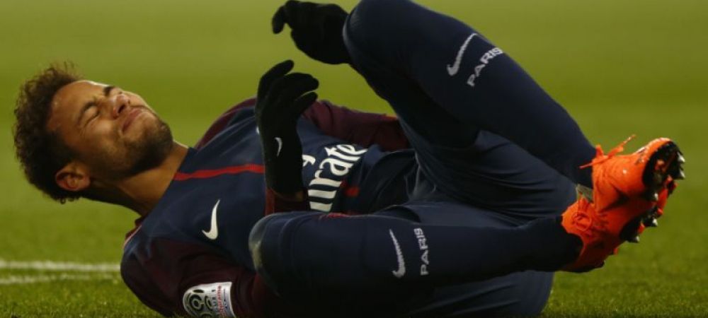 Neymar leipzig Mbappe Paris Saint-Germain