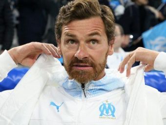 
	Marseille a egalat un record negativ in Champions League, dar antrenorul echipei este sincer: &quot;Am fost de rahat, dar macar ne-am calificat!&quot;
