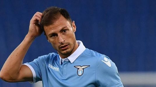 Echipa lui Radu Stefan risca sa fie exclusa din Serie A! Acuzatii grave aduse celor de la Lazio_1