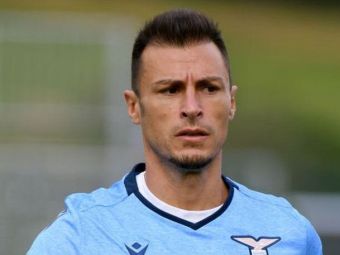 
	Echipa lui Radu Stefan risca sa fie exclusa din Serie A! Acuzatii grave aduse celor de la Lazio
