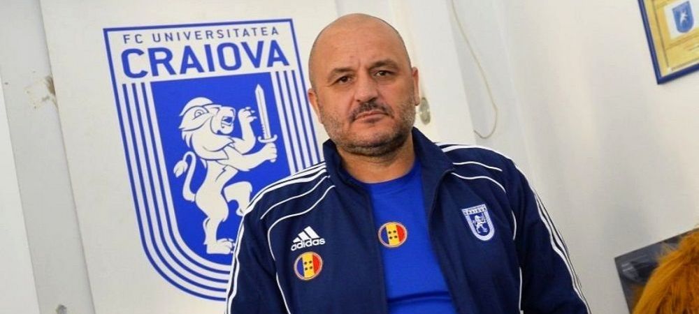 Adrian Mititelu fotbal Gigi Becali inchisoare Mihai Stoica