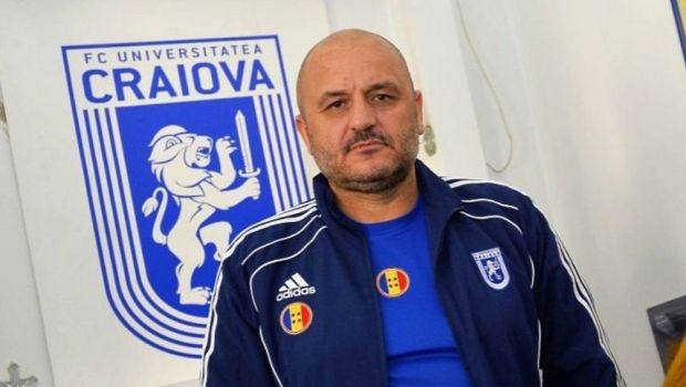 
	Adrian Mititelu, al 17-lea nume pe o lista selecta de fosti condamnati la inchisoare! Cine sunt oamenii de fotbal din Romania care au ajuns dupa gratii
