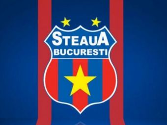 
	E gata! CSA Steaua se pregateste pentru Liga 1! &quot;Vor sa preia acest club!&quot; Se anunta investitii majore inca din iarna: anunt urias pentru fanii ros-albastrilor
