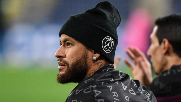
	Neymar ramane la PSG, dar nu in orice conditii! Cerintele IMPUSE de starul brazilian
