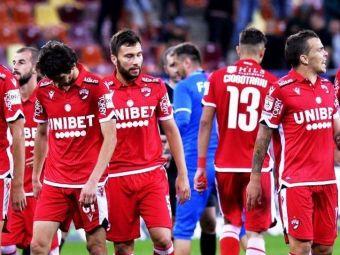 
	&quot;Problemele nu se vad, dar exista!&quot; Situatia de la Dinamo, prezentata din interiorul echipei! Borja Valle a rupt tacerea pe Instagram

