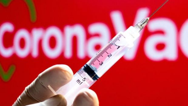 
	Efectele secundare ale vaccinului pentru coronavirus!&nbsp;Care sunt simptomele si cand se manifesta
