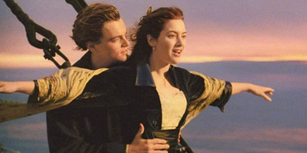 Cea mai cunoscuta scena din Titanic a adus moartea unui cuplu din India! Cum s-a intamplat tragedia_2