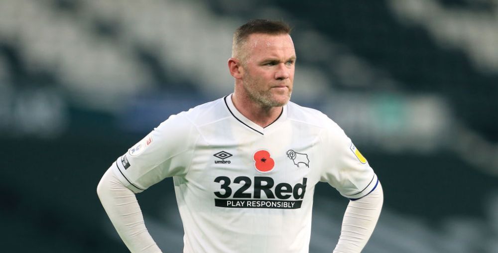 Wayne Rooney, abandonat de cele trei iubite după ce au primit amenințări cu moartea_1