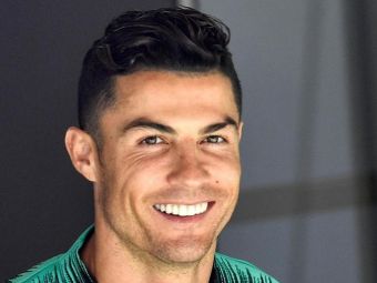 
	Isi pregateste Ronaldo revenirea in Premier League?! Ce decizie a luat fotbalistul si ce se intampla la Manchester
