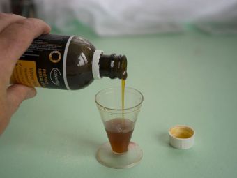 
	Elixirul tineretii a fost descoperit! Cercetatorii au aflat cum pot opri imbatranirea oamenilor
