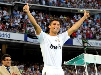 
	Capitanul Romaniei, transfer ca si facut la Real Madrid! Dezvaluiri in premiera: nu s-a stiut nimic ani de zile. Putea sa semneze odata cu Ronaldo
