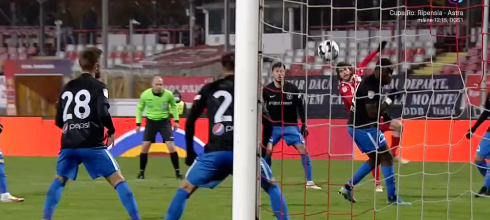 VIDEO: DINAMO 3-0 VIITORUL | Goluri de CHAMPIONS LEAGUE pentru Fabbrini si Sorescu! Dinamo merge in optimi dupa un meci FANTASTIC borja valle Aleix Garcia Dinamo