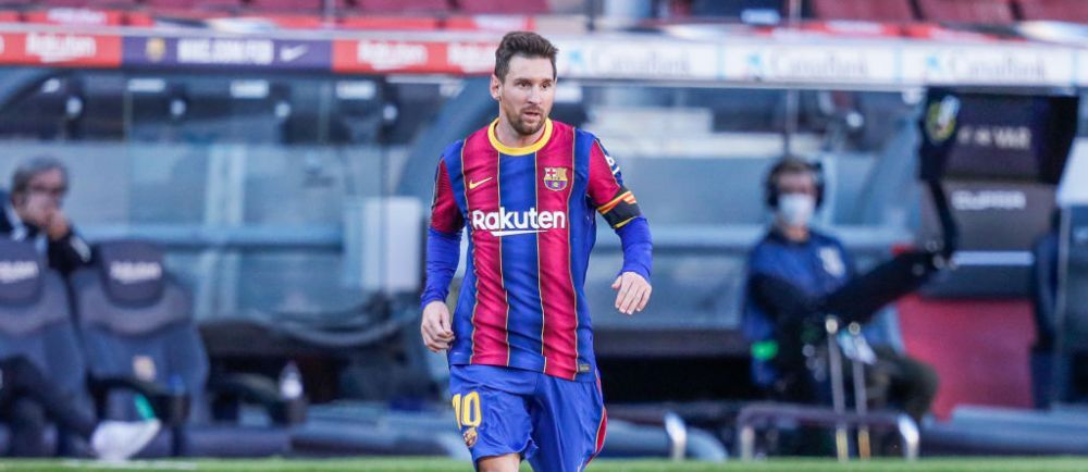 fc barcelona Jose Maria Bartomeu Lionel Messi