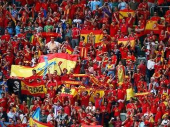 
	Messi si Ramos se vor bucura de acest anunt! Cand vor reveni fanii pe stadioanele din Spania
