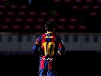 
	Anuntul care i-ar putea infuria pe fanii Barcelonei! Fiul lui Maradona cere ca numarul 10 sa fie retras in ONOAREA tatalui sau&nbsp;
