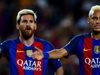 
	Reactia presedintelui lui PSG, Nasser Al Khelaifi, dupa ce s-a scris ca Messi ar putea ajunge la Paris
