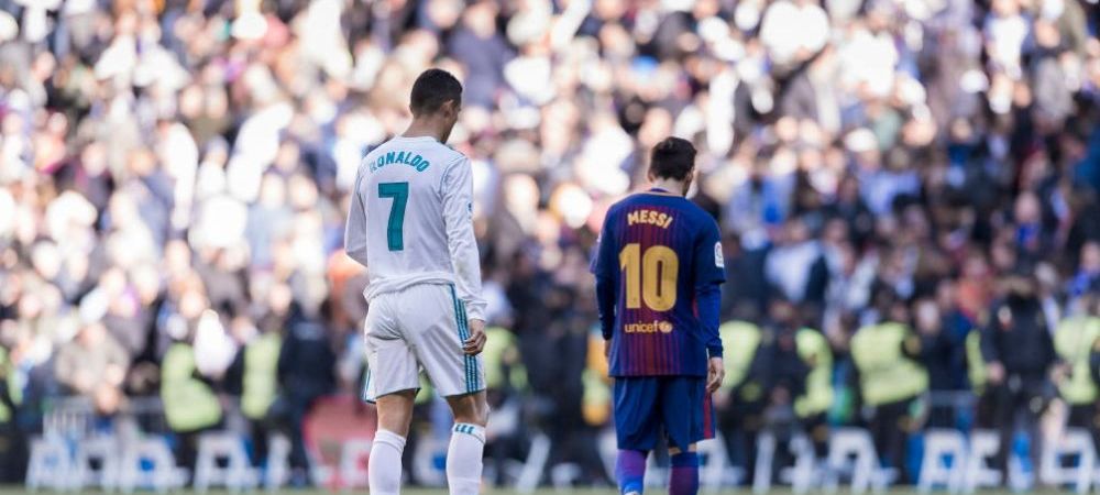 Barcelona Champions League Cristiano Ronaldo juventus Lionel Messi