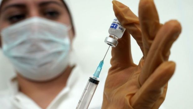 
	Rusii sunt disperati!&nbsp;Vaccinul anti-Covid le va schimba viata oamenilor. Ce trebuie sa faca timp de 42 de zile
