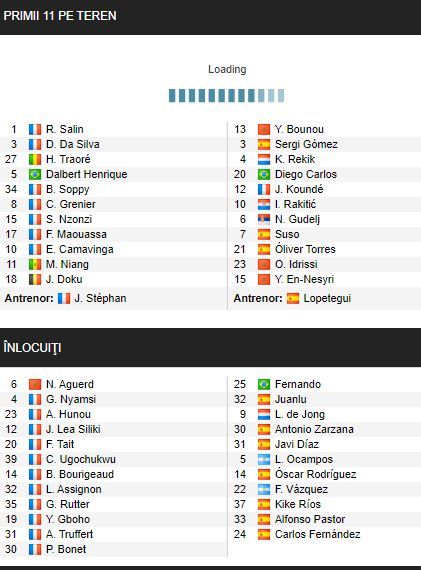 Leipzig 3-2 Manchester United, 'Diavolii' merg in Europa League | Dinamo Kiev 1-0 Ferencvaros, Mircea Lucescu se impune in duelul DECISIV si e in primavara europeana_5