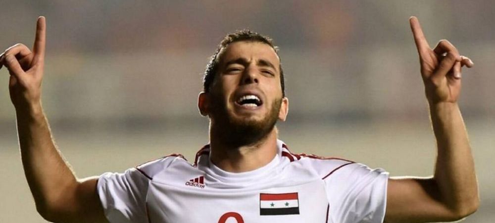 Mahmoud Al-Mawas botosani Liga 1 valeriu iftime