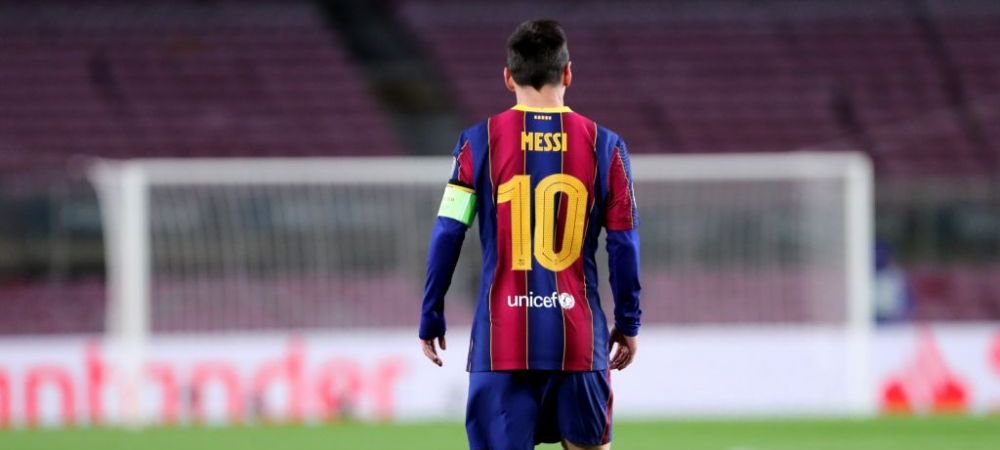 Lionel Messi fc barcelona Jordi Farre Neymar