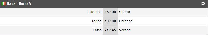 Cagliari 1-3 Inter | Echipa lui Razvan Marin conducea la pauza, dar Inter a intors scorul! Ronaldo joaca de la 19:00 in Genoa - Juventus | Barcelona - Levante, de la 22:00_4