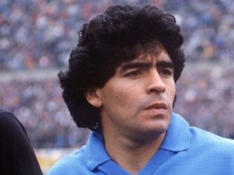 
	Un muzeu va fi construit in amintirea lui Diego Maradona! Unde va fi amplasat si ce spune initiatorul acestei idei: &quot;Sunt fericit sa-i indeplinesc dorinta!&quot;
