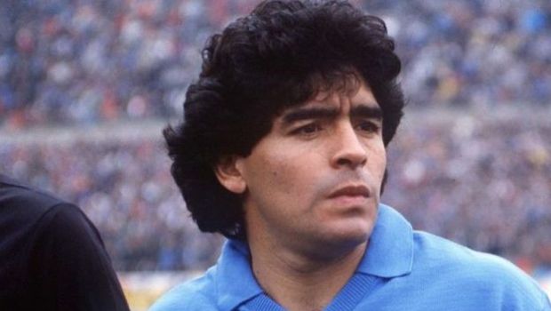 
	Un muzeu va fi construit in amintirea lui Diego Maradona! Unde va fi amplasat si ce spune initiatorul acestei idei: &quot;Sunt fericit sa-i indeplinesc dorinta!&quot;

