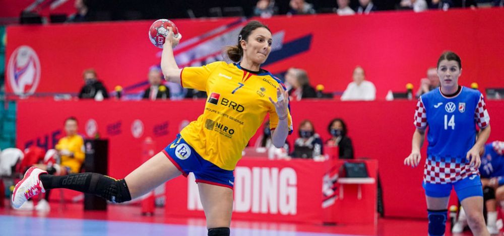 Top 5 momente-reper din cariera Cristinei Neagu. Motivele pentru care nu va fi uitată niciodată în handbal_9