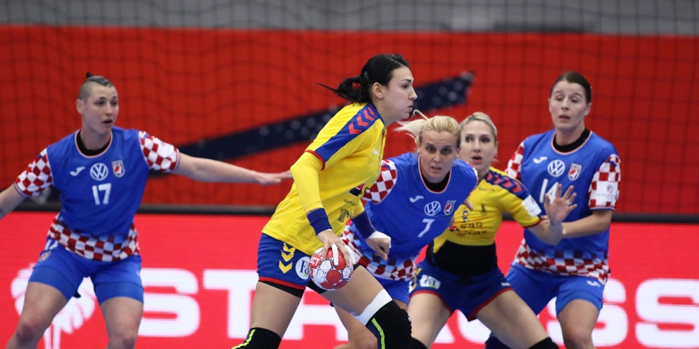 Top 5 momente-reper din cariera Cristinei Neagu. Motivele pentru care nu va fi uitată niciodată în handbal_10