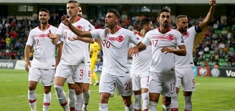 Turcia cluburi protest Superliga