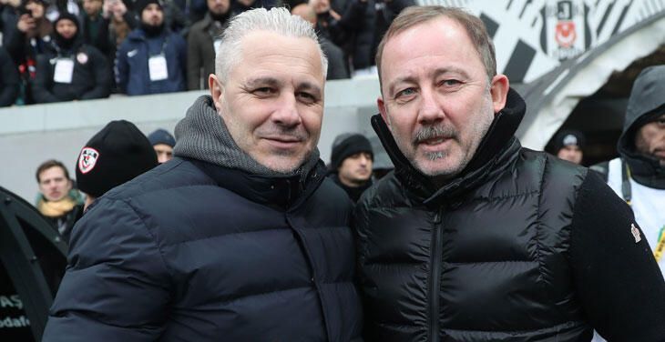 "Cum ati pus mana pe el?" Un titular din nationala Romaniei i-a uimit turci! Ce a declarat antrenorul lui Besiktas: "Unul dintre cei mai buni!"_1