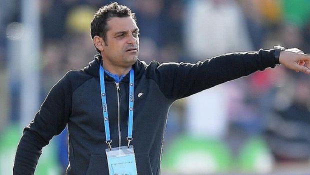 
	Mihai Teja, nervos pentru reacția furibundă a unui fotbalist de la Botoșani: &bdquo;Vor fi consecințe&rdquo; Ce se va întâmpla cu jucătorul
