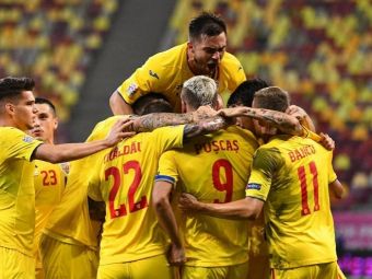 
	Declaratia care ARUNCA IN AER fotbalul din Romania! Dragomir, convins ca putem bate Germania! &quot;De ei imi e mai frica decat de nemti&quot;&nbsp;
