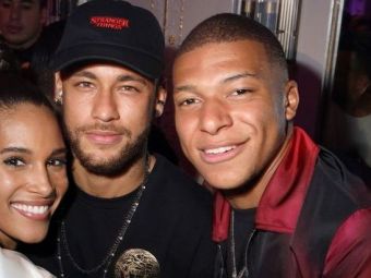
	Neymar, petrecere cu 500 de persoane in Brazilia! Invitatii nu aveau voie sa foloseasca telefoanele mobile! Toate detaliile aici despre scandalul finalului de an
