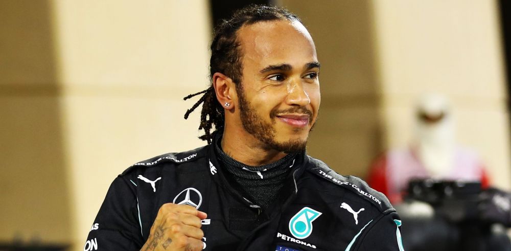 Cele mai urâte momente din viața lui Lewis Hamilton: „Dacă mi-au furat titlul? Evident!”_2
