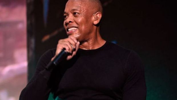 
	Dr. Dre, internat la TERAPIE INTENSIVA in stare grava! Ce a patit unul dintre cei mai celebri rapperi din lume
