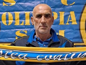 
	Doliu in fotbalul din Romania! Fostul jucator al Stelei, Mircea Bolba, a incetat din viata la doar 59 de ani
