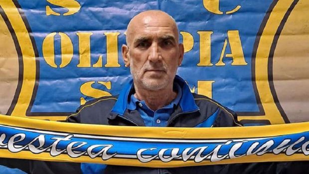 
	Doliu in fotbalul din Romania! Fostul jucator al Stelei, Mircea Bolba, a incetat din viata la doar 59 de ani
