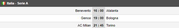 Osasuna 0-0 Real Madrid | Zlatan s-a intors pe teren in Milan 2-0 Torino! AZI: Ronaldo vs Chiriches in Juventus - Sassuolo, 21:45_3
