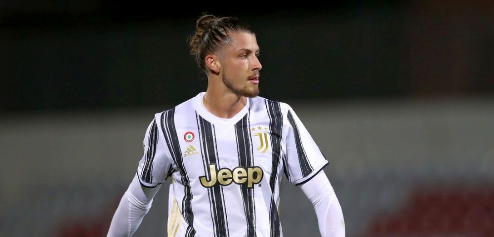 Juventus 3-2 Genoa | Victorie pentru echipa lui Pirlo in primul meci ca titular al lui Dragusin! Prestatie solida a fundasului roman!_2