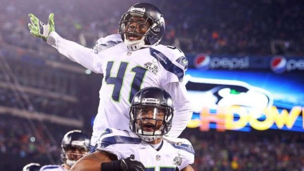 
	Caz SOCANT in NFL! Membrul unuia dintre cele mai apreciate cluburi, arestat pentru pornografie infantila! Stirea face inconjurul lumii
