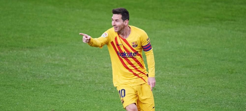 Lionel Messi Barcelona Joan Laporta messi Transfer